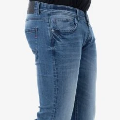 RAW X Men's Skinny Fit Fashion Moto Denim Jeans -Refrigiwear Sale Shop GUEST 50b3fdde ef2e 450f 8439 a538bb5ceaca