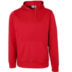 Clique Men's Lift Performance Hoodie Sweatshirt -Refrigiwear Sale Shop GUEST 51cba4f9 35a4 45e5 9cd7 7224c7402527