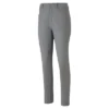 Puma Men's 101 Golf Pants - Quiet Shade