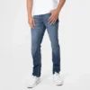 Men's Slim Comfort Jeans - True Classic