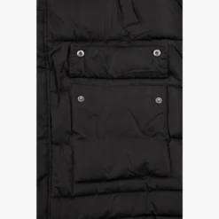 X RAY Men's Hooded Puffer Jacket Winter Parka Jacket Warm Ski Coat 13 X RAY Men's Hooded Puffer Jacket Winter Parka Jacket Warm Ski Coat -Refrigiwear Sale Shop GUEST 53710f99 b62c 4890 a0a2 b9ef4f9a6164