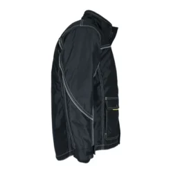 RefrigiWear ErgoForce Waterproof Insulated Jacket -Refrigiwear Sale Shop GUEST 5832687e af80 48c0 a0a2 385258e5c97a