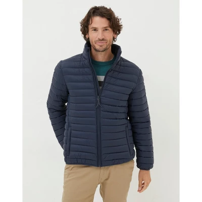 FatFace Men's Dartmouth Jacket 6 FatFace Men's Dartmouth Jacket - Image 6