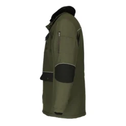 RefrigiWear 54 Gold Water Repellent Insulated Thermal Jacket 9 RefrigiWear 54 Gold Water Repellent Insulated Thermal Jacket -Refrigiwear Sale Shop GUEST 597da462 70a3 45f3 af23 06bb61d04af0