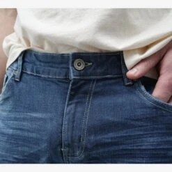 RAW X Men's Stretch Moto Jeans -Refrigiwear Sale Shop GUEST 5a4cd9a6 c17d 4136 8168 374101515936