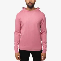 X RAY Men's Hooded Long Sleeve Sweatshirt Solid Casual Pullover Hoodie Sweater 27 X RAY Men's Hooded Long Sleeve Sweatshirt Solid Casual Pullover Hoodie Sweater -Refrigiwear Sale Shop GUEST 5bc16e65 fa13 4651 a3ab d7bdbe711ed6