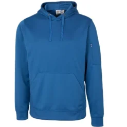 Clique Men's Lift Performance Hoodie Sweatshirt -Refrigiwear Sale Shop GUEST 5d5ac6d6 1148 4203 a1dc e56142a55591