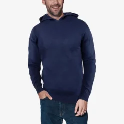 X RAY Men's Hooded Long Sleeve Sweatshirt Solid Casual Pullover Hoodie Sweater 35 X RAY Men's Hooded Long Sleeve Sweatshirt Solid Casual Pullover Hoodie Sweater -Refrigiwear Sale Shop GUEST 5dbef078 1536 49d0 8f14 17fb4d44ef76