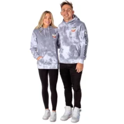 Maruchan Ramen Noodles Men's Send Noodles Adult Tie Dye Pullover Hoodie -Refrigiwear Sale Shop GUEST 5ddec471 c2a1 4400 b8d2 9e8e0e9981d1