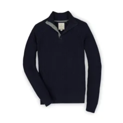 Hope & Henry Mens' Mock Neck Cable Sweater 11 Hope & Henry Mens' Mock Neck Cable Sweater -Refrigiwear Sale Shop GUEST 5e15e1d2 2bbb 4481 abfd 86c7bc0fdf73