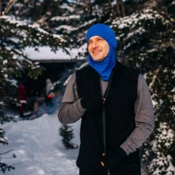 Minus33 Merino Wool Expedition - Men's Wool Vest Wilderness 12 Minus33 Merino Wool Expedition - Men's Wool Vest Wilderness -Refrigiwear Sale Shop GUEST 5fc31a66 d52f 4820 8695 3a6009563446