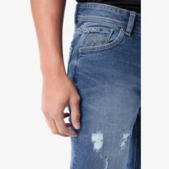 RAW X Men's Fashion Rip Destroyed Distressed Washed Denim Jean Pant 15 RAW X Men's Fashion Rip Destroyed Distressed Washed Denim Jean Pant -Refrigiwear Sale Shop GUEST 5ffa1a2a 54ac 47b4 979a 492783225829