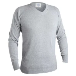 Gallery Seven | Men's Autumn Lightweight V-Neck Sweater -Refrigiwear Sale Shop GUEST 6182e254 e55f 40ab ba0c b36af7b3c58d