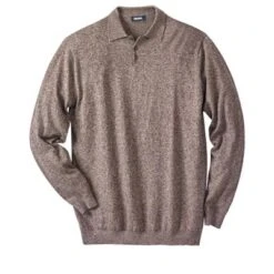 KingSize Men's Big & Tall Lightweight Polo Sweater 11 KingSize Men's Big & Tall Lightweight Polo Sweater -Refrigiwear Sale Shop GUEST 6203344f b328 480e 9b41 dc0be54181fd