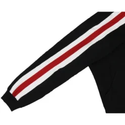 Mass Effect Men's N7 Logo Embroidered Gamer Pullover Hoodie 6 Mass Effect Men's N7 Logo Embroidered Gamer Pullover Hoodie -Refrigiwear Sale Shop GUEST 62590aa2 da8c 4417 927f 90cac090df27