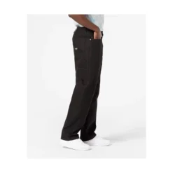 DENIZEN® From Levi's® Men's Loose Fit Carpenter Jeans