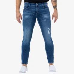 RAW X Men's Fashion Rip Destroyed Distressed Washed Denim Jean Pant 17 RAW X Men's Fashion Rip Destroyed Distressed Washed Denim Jean Pant -Refrigiwear Sale Shop GUEST 636ad929 2515 4b26 8f08 5fafc584a4c9