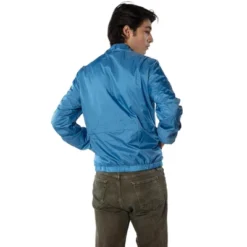 Members Only Men's Packable Jacket -Refrigiwear Sale Shop GUEST 65d34f27 6b54 4d8e a865 6467572b6e1b