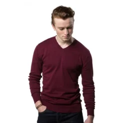 Gallery Seven | Men's Autumn Lightweight V-Neck Sweater -Refrigiwear Sale Shop GUEST 674c8b98 a7a2 407c bf8f 5281eb730cc0