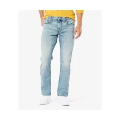 DENIZEN® From Levi's® Men's 216™ Slim Fit Jeans -Refrigiwear Sale Shop GUEST 6899093c cfe1 4369 b7db 9ba9582b5e0c