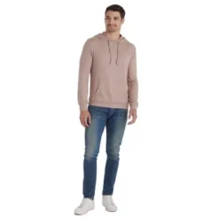 Softies Take 10 Men's Ultra-Dream Hoodie -Refrigiwear Sale Shop GUEST 697c5db2 f73f 4536 a450 3c100bd6911a