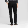 Men's Every Wear Slim Fit Chino Pants - Goodfellow & Co™