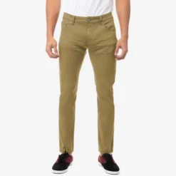 X RAY Men's Slim Fit Stretch Commuter Pants -Refrigiwear Sale Shop GUEST 6b49d316 52f7 44c7 8e44 c18ae9317954