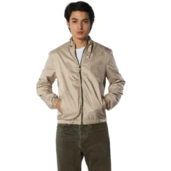 Members Only Men's Packable Jacket -Refrigiwear Sale Shop GUEST 6ce94d5d 7e09 4c3b 9fad c532f9eeea09