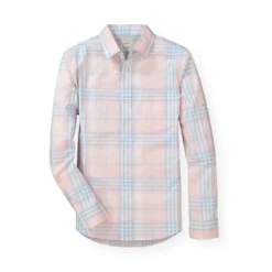 Hope & Henry Mens' Poplin Button Down Shirt 28 Hope & Henry Mens' Poplin Button Down Shirt -Refrigiwear Sale Shop GUEST 6cf6f537 f5db 45e1 b172 47b79b6ae955