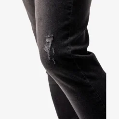 X RAY Men's Skinny Fit Jeans 7 X RAY Men's Skinny Fit Jeans -Refrigiwear Sale Shop GUEST 6f93198a 20eb 4ba9 af23 49e2e28b24e9