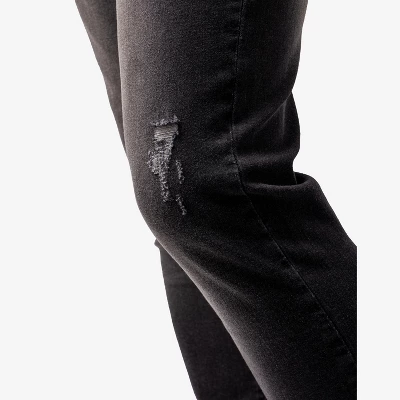 X RAY Men's Skinny Fit Jeans 4 X RAY Men's Skinny Fit Jeans - Image 4