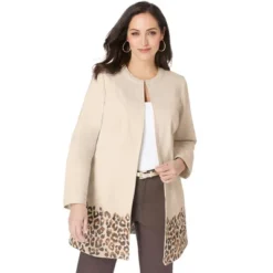 Refrigiwear Sale Shop -Refrigiwear Sale Shop GUEST 70a26397 7f82 400b 8a2b e2b0659e8723