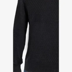 X RAY Men's Knitted Fashion Sweater Pullover Long Sleeve Slim Fit Casual Trendy Hoodie Cowl Neck Sweater -Refrigiwear Sale Shop GUEST 7129f0b2 cf89 4cd2 8f80 827d3fe1e9f5