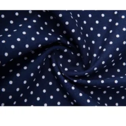 Lars Amadeus Men Short Sleeves Cotton Polka Dots Button Up Shirt -Refrigiwear Sale Shop GUEST 72cef759 5472 4c40 a70c ccb0208cd48d