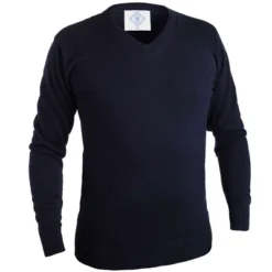 Gallery Seven | Men's Autumn Lightweight V-Neck Sweater -Refrigiwear Sale Shop GUEST 72e5bb84 7eb2 4f62 98c9 4322c0ff72ec