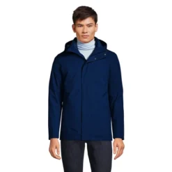 Lands' End Men's Insulated 3 In 1 Primaloft Jacket 8 Lands' End Men's Insulated 3 In 1 Primaloft Jacket -Refrigiwear Sale Shop GUEST 73b99f1f 2413 4ad2 8b11 5221cd5daa02