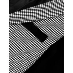 Lars Amadeus Men's Plaid Pattern Button Down Slim Fit Casual Jacket Blazer 11 Lars Amadeus Men's Plaid Pattern Button Down Slim Fit Casual Jacket Blazer -Refrigiwear Sale Shop GUEST 74815f98 911e 45f3 937a e321aece6e6d