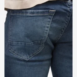 RAW X Men's Stretch Moto Jeans -Refrigiwear Sale Shop GUEST 77592cf1 cf36 4249 bd89 e679032b775f