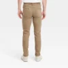 Men's Comfort Wear Slim Fit Jeans - Goodfellow & Co™