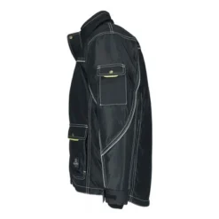 RefrigiWear ErgoForce Waterproof Insulated Jacket -Refrigiwear Sale Shop GUEST 78b17a57 100b 4bbd b887 fccb9802e029