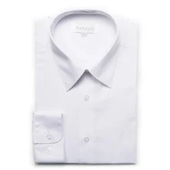 Marquis Men's Long Sleeve Slim Fit Dress Shirt 23 Marquis Men's Long Sleeve Slim Fit Dress Shirt -Refrigiwear Sale Shop GUEST 79859557 f8f5 47ab ac09 c5d17a9af55e