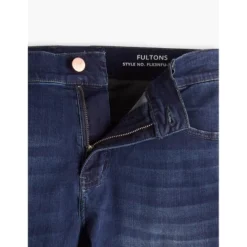 Mugsy Classic Fit Jeans (Signature Stretch Denim) 10 Mugsy Classic Fit Jeans (Signature Stretch Denim) -Refrigiwear Sale Shop GUEST 79f1806d a8ae 4bbe 80d7 3d6be93b2897