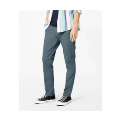 Dockers Men's Slim Fit Trousers -Refrigiwear Sale Shop GUEST 7b7dfda1 cf18 42c4 8696 1e772692b0d8