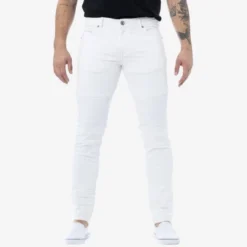 RAW X Men's Moto Jeans -Refrigiwear Sale Shop GUEST 7dfcf130 575e 4108 a58b 8c3485adc001