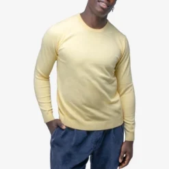 X RAY Men's Crew Neck Sweater Slim Fit Midweight Knit Pullover For Casual Dressy Wear (Big & Tall Available) -Refrigiwear Sale Shop GUEST 7e0d7f3c 9ec7 4ba7 9874 c072b327c753