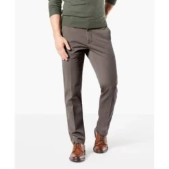 Dockers Men's Classic Fit Smart 360 Flex Workday Chino Pants -Refrigiwear Sale Shop GUEST 7e35871b ca81 48d4 a587 cdd3cdaaf17a