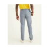 Dockers Men's Slim Fit Chino Pants - Gray