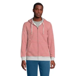 Lands' End Men's Serious Sweats Full Zip Hoodie 22 Lands' End Men's Serious Sweats Full Zip Hoodie -Refrigiwear Sale Shop GUEST 7fb88d91 22ca 4287 8586 0c41de2040ab