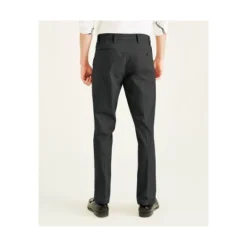 Dockers Men's Slim Fit Trousers