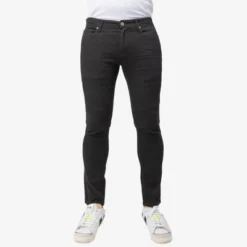 X RAY Men's 5-Pocket Articulated Knee Commuter Pants -Refrigiwear Sale Shop GUEST 80432635 612f 4b85 a98b 532f581fad99
